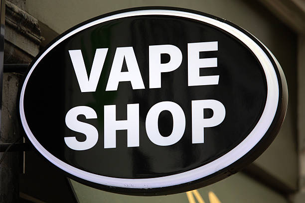 best vape shop