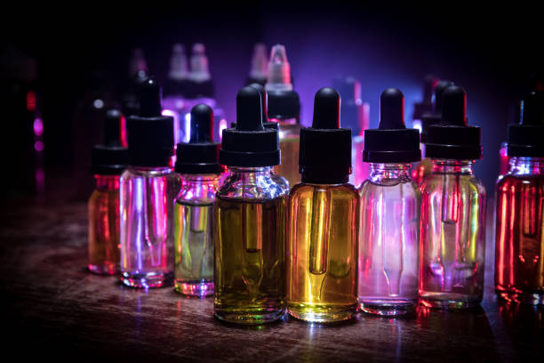 best vape juice